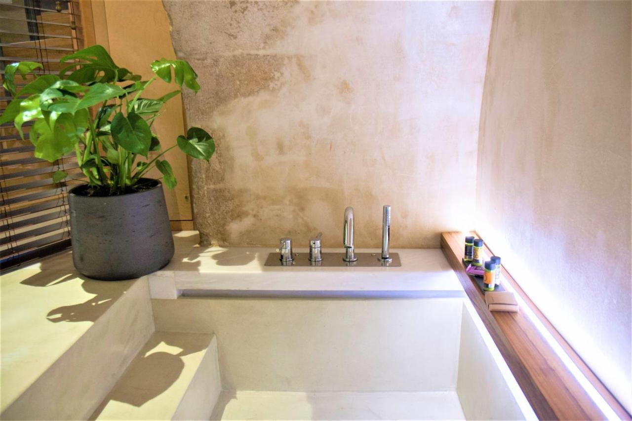 The Journey Design Home Chania Chania  Exterior photo