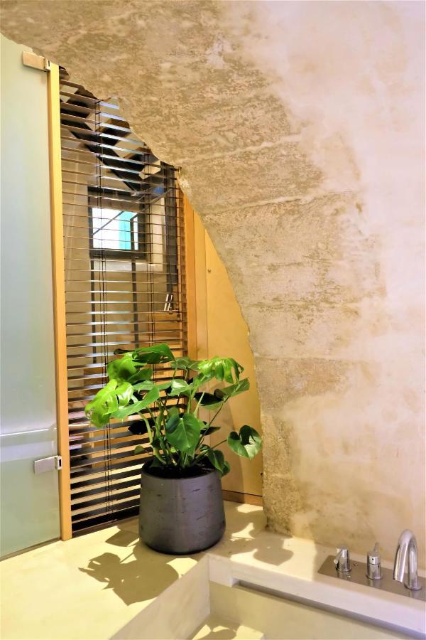 The Journey Design Home Chania Chania  Exterior photo